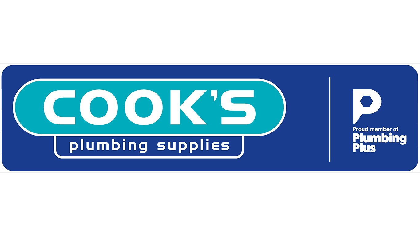 Partner brand logo