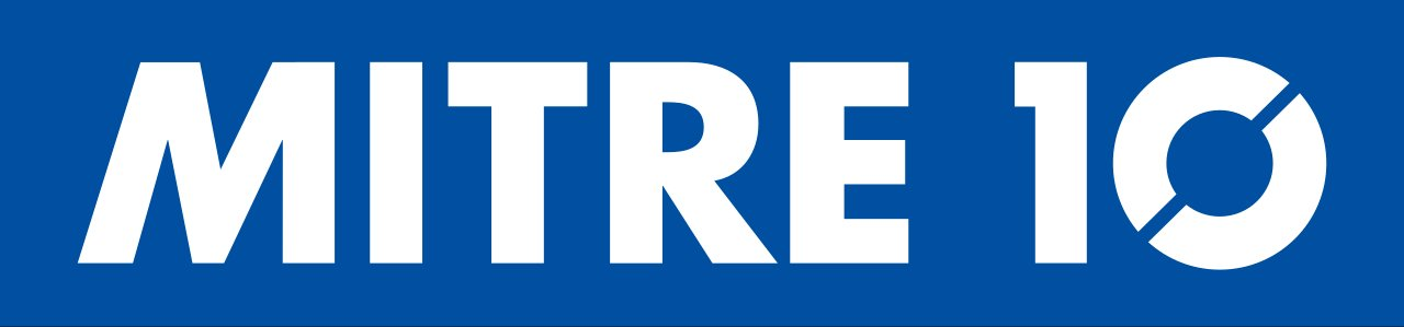 Partner brand logo
