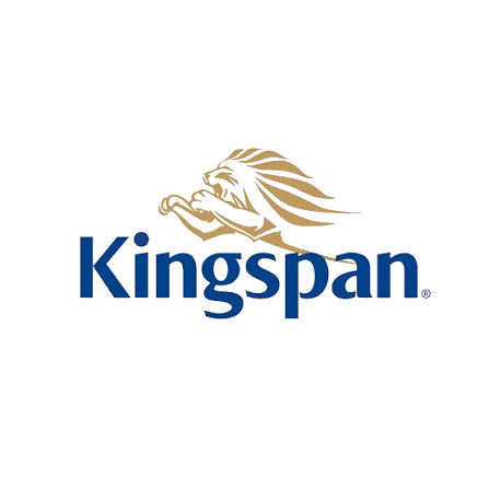 Partner brand logo