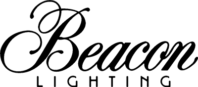 Partner brand logo
