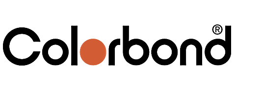 Partner brand logo