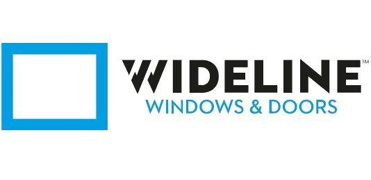 Partner brand logo