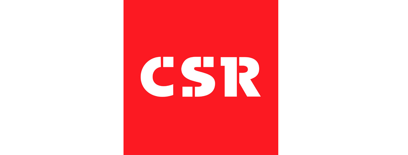 Partner brand logo