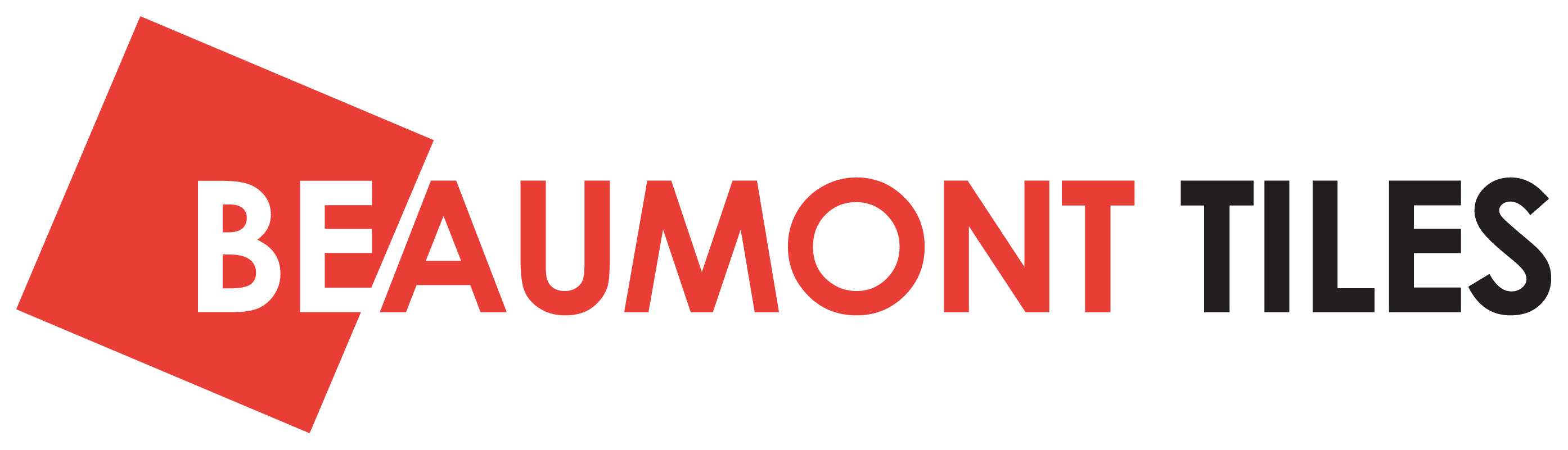 Partner brand logo