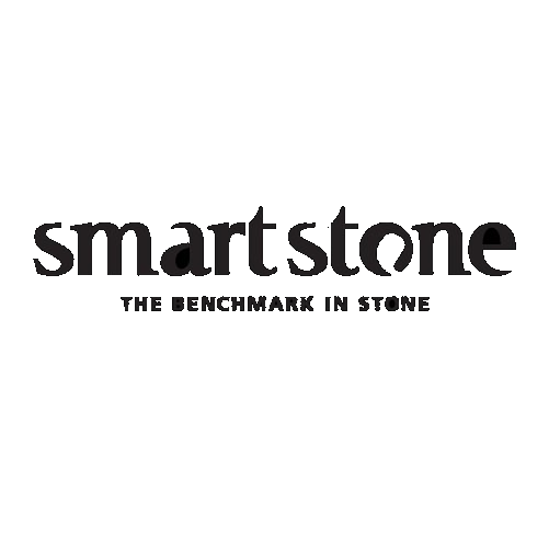Partner brand logo