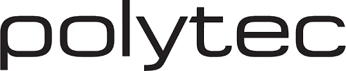 Partner brand logo