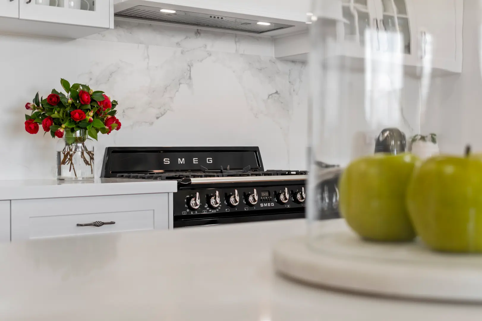 A Jasdan custom home