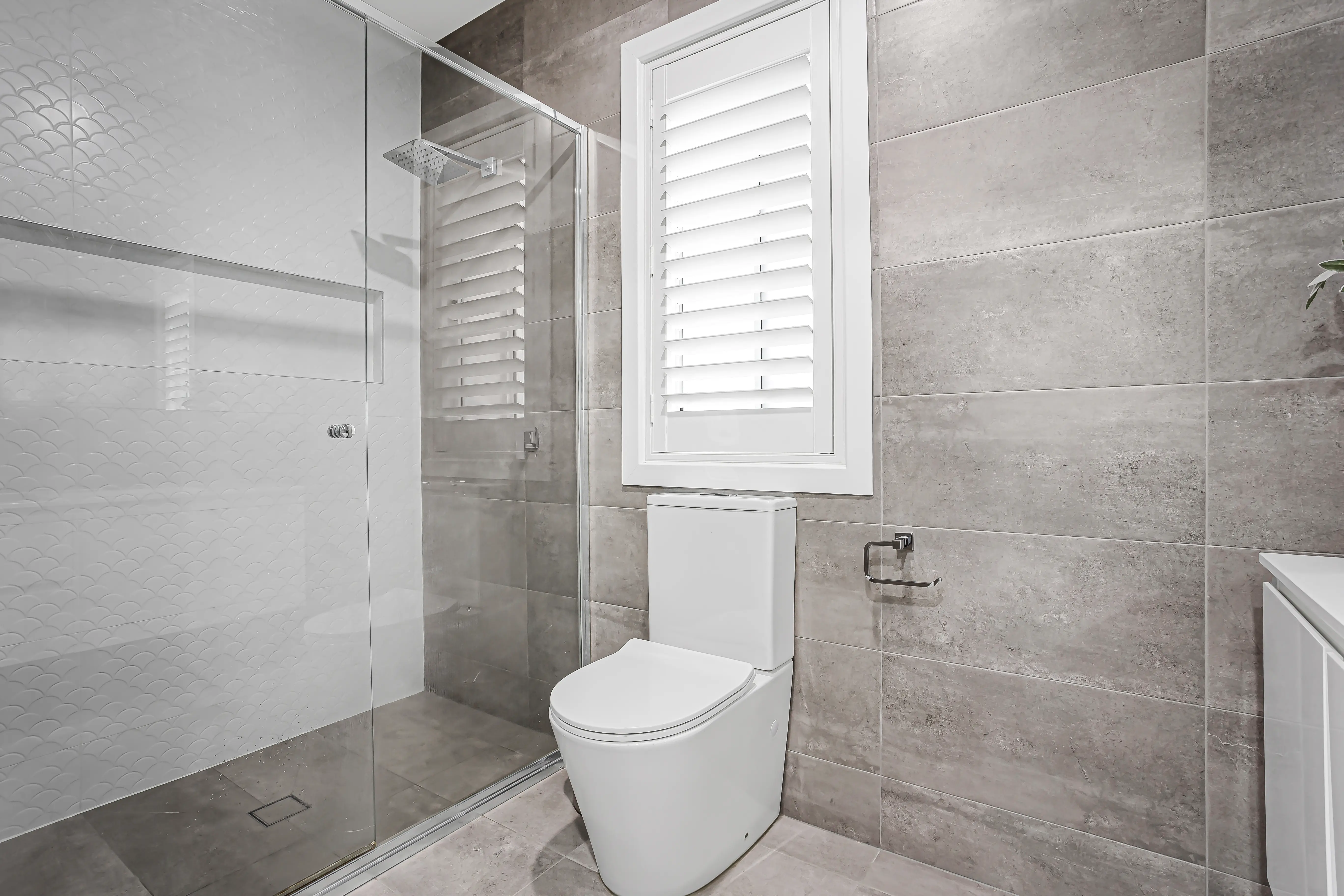 Custom Home Design & Build